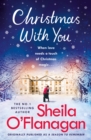 Christmas With You : A heart-warming Christmas read from the No. 1 bestselling author - eBook