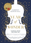 YEAR OF WONDER: Classical Music for Every Day - eBook