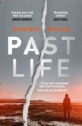 Past Life : an 'astonishing' and 'gripping' crime thriller - Book