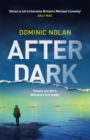After Dark : a stunning and unforgettable crime thriller - Book