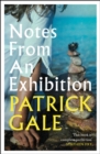 Notes from an Exhibition - eBook