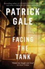 Facing the Tank - eBook