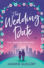 The Wedding Date : A 'warm, sexy gem of a novel'! - eBook