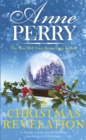 A Christmas Revelation (Christmas Novella 16) - Book