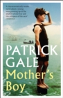 Mother's Boy : A stunning novel of Cornwall, war and hidden love - eBook
