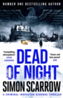 Dead of Night : The chilling new World War 2 Berlin thriller from the bestselling author - eBook