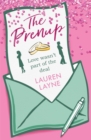 The Prenup : The 'sweet, sassy, sparkling' smash-hit rom-com, guaranteed to make you smile! - eBook