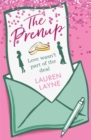 The Prenup : The 'sweet, sassy, sparkling' smash-hit rom-com, guaranteed to make you smile! - Book