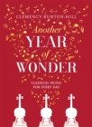 Another Year of Wonder : Classical Music for Every Day - eBook