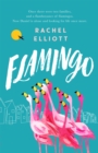 Flamingo - Book