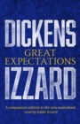 Great Expectations - eBook