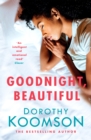 Goodnight, Beautiful - Book