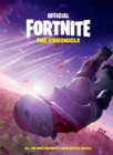 FORTNITE Official: The Chronicle : Annual 2020 - Book
