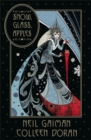 Snow, Glass, Apples - eBook