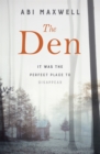 The Den - Book