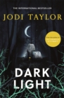 Dark Light : A twisting and captivating supernatural thriller (Elizabeth Cage, Book 2) - Book