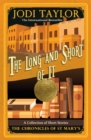 The Long and the Short of it - Book