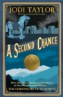 A Second Chance - eBook