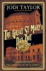 The Great St Mary's Day Out - eBook