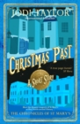 Christmas Past - eBook