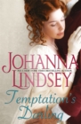 Temptation's Darling : A debutante with a secret. A rogue determined to win her heart. Regency romance at its best from the legendary bestseller. - eBook
