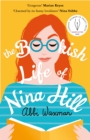 The Bookish Life of Nina Hill : 'GORGEOUS' Marian Keyes - Book