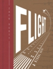 Flight - eBook