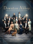 Downton Abbey : The Official Film Companion - Book