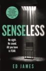 Senseless : the most chilling crime thriller of the year - Book