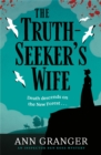 The Truth-Seeker's Wife : Inspector Ben Ross mystery 8 - eBook