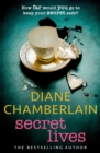 Secret Lives: Discover family secrets in this emotional page-turner from the Sunday Times bestselling author - eBook