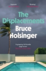 The Displacements - Book