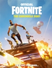 FORTNITE Official: The Chronicle (Annual 2021) - Book