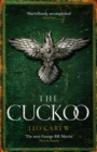 The Cuckoo (The UNDER THE NORTHERN SKY Series, Book 3) : The dramatic conclusion - Book