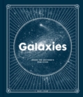 Galaxies : Inside the Universe's Star Cities - eBook