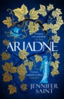 Ariadne : The Mesmerising Sunday Times Bestselling Retelling of Ancient Greek Myth - eBook