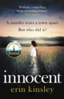 Innocent : the gripping and emotional new thriller from the bestselling author of FOUND - eBook