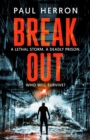 Breakout : the most explosive and gripping action thriller of the year - eBook
