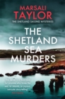 The Shetland Sea Murders : A gripping and chilling murder mystery - eBook