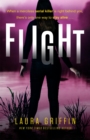 Flight : A heart-pounding, race-against-the-clock romantic thriller - Book