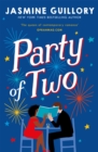 Party of Two : This opposites-attract rom-com from the author of The Proposal is 'an utter delight' (Red)! - Book