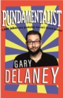 Pundamentalist : 1,000 jokes you probably haven't heard before - eBook