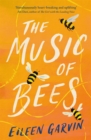 The Music of Bees - Book