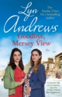Goodbye, Mersey View : The heartwarming wartime saga from the bestselling author - eBook