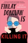 Finlay Donovan Is Killing It : Could being mistaken for a hitwoman solve everything? - Book