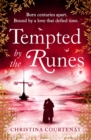 Tempted by the Runes : The stunning and evocative timeslip novel of romance and Viking adventure - eBook