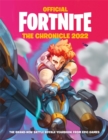 FORTNITE Official: The Chronicle (Annual 2022) - Book