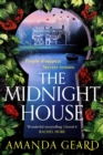 The Midnight House : Curl up with this rich, spellbinding Richard and Judy Book Club read of love and war - eBook
