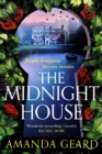 The Midnight House : Curl up with this rich, spellbinding Richard and Judy Book Club read this winter - Book