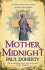 Mother Midnight (Hugh Corbett 22) - Book